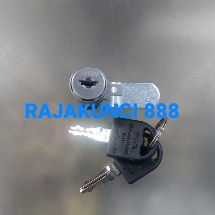Kunci loker filling cabinet lion filling cabinet informa camlock