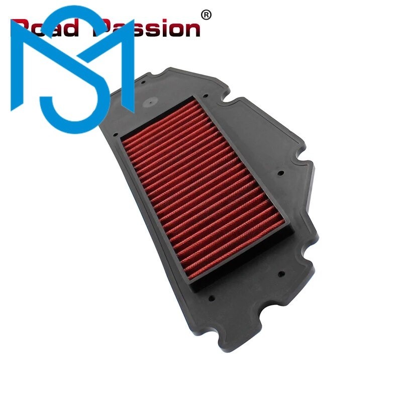 Saringan Udara Motor SYM GTS 250 NEW  GTS 250 EVO CRUISYM300i GTS  Gts 250 New