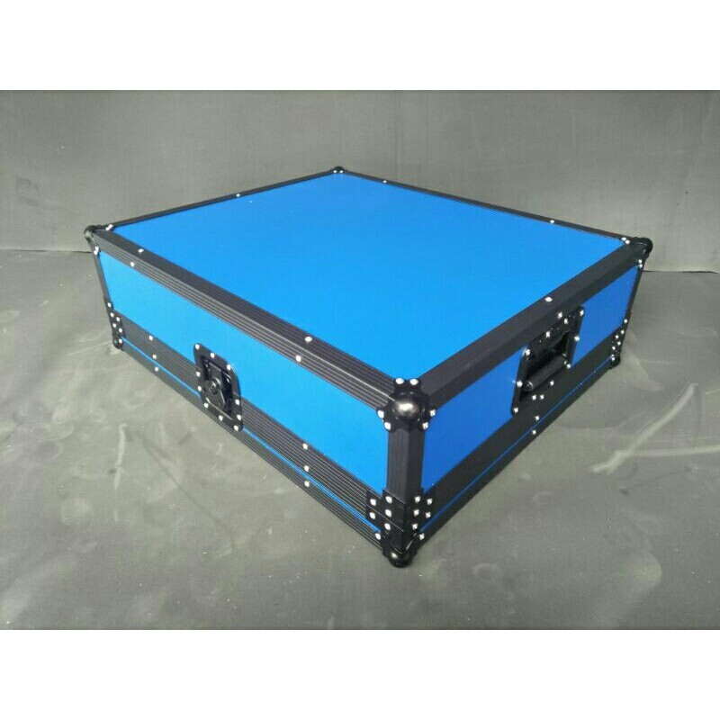 Hardcase-Flightcase mixer gtlab 16chanel / mixer 16chanel - Best Product