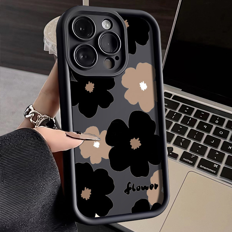 Case iphone 11 Case iphone xr Iphone 6 Casing iphone 6 plus Case iphone 7 Casing iphone 7 plus Case 