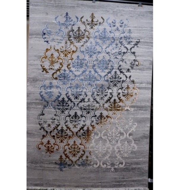 KARPET IRAN (PERSIA)