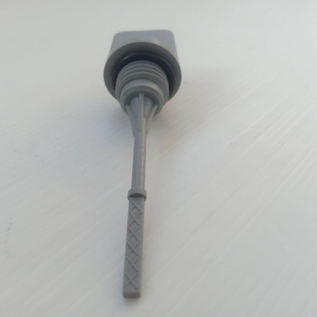 Colokan Tutup Oli mesin Atas motor Yamaha Nmax Lexi Aerox 155