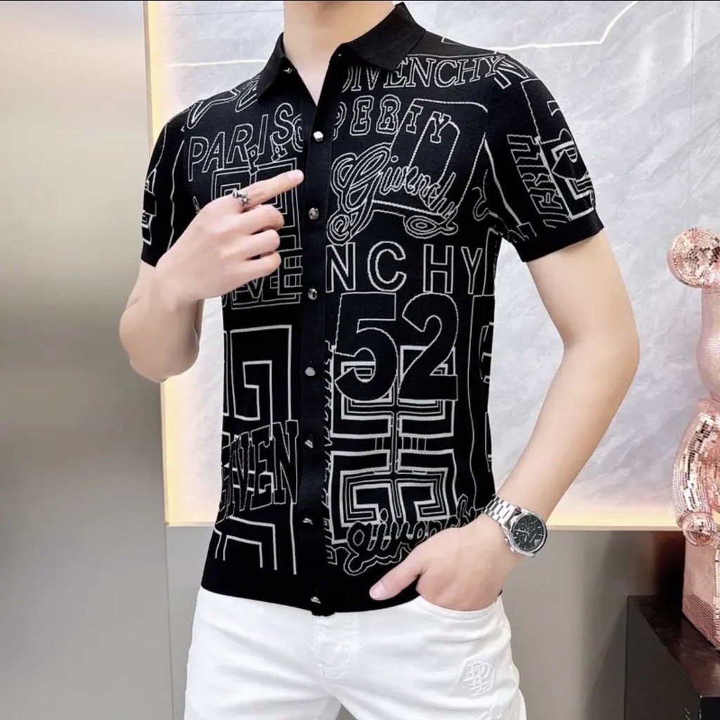 Jacquard Jacquard Jacquard Jacquard