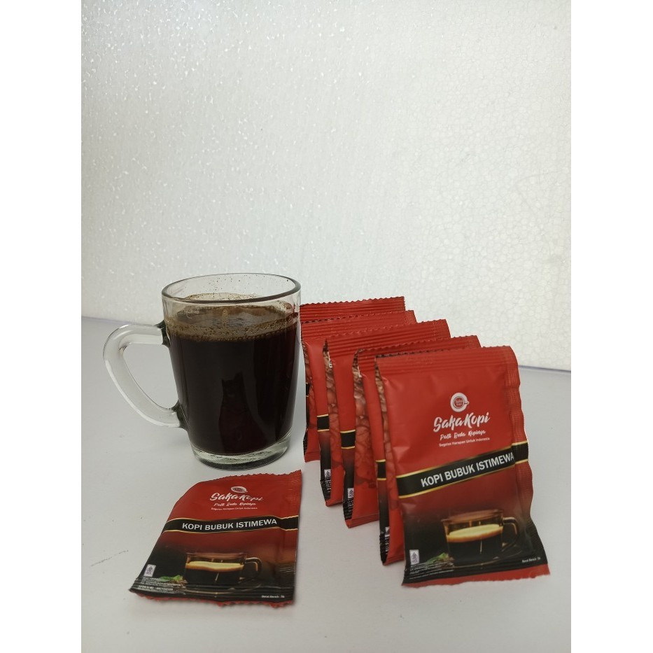 

kopi bubuk 5 gram isi 480 pcs 1 dus