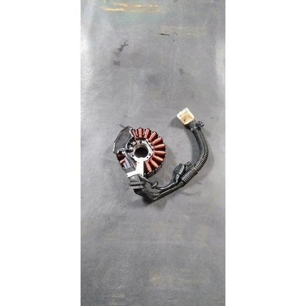 Spul Yamaha Nmax new 155 Original stater comp Spool spul Sepul Aerox 155 new connected Nmax new 155 
