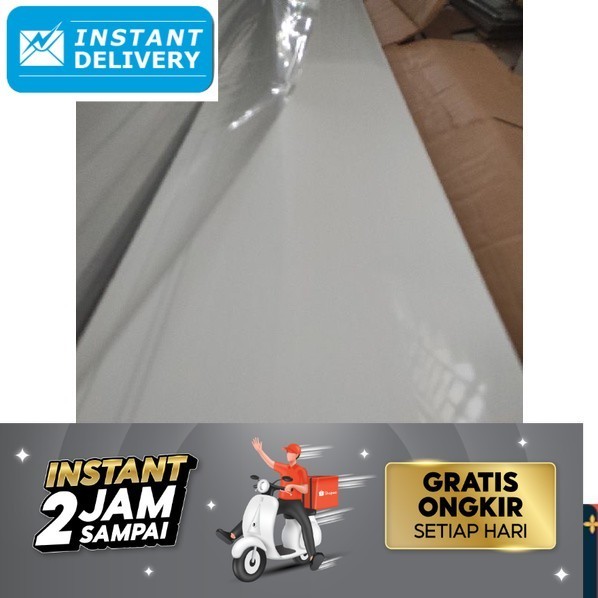 plafon pvc harga per meter