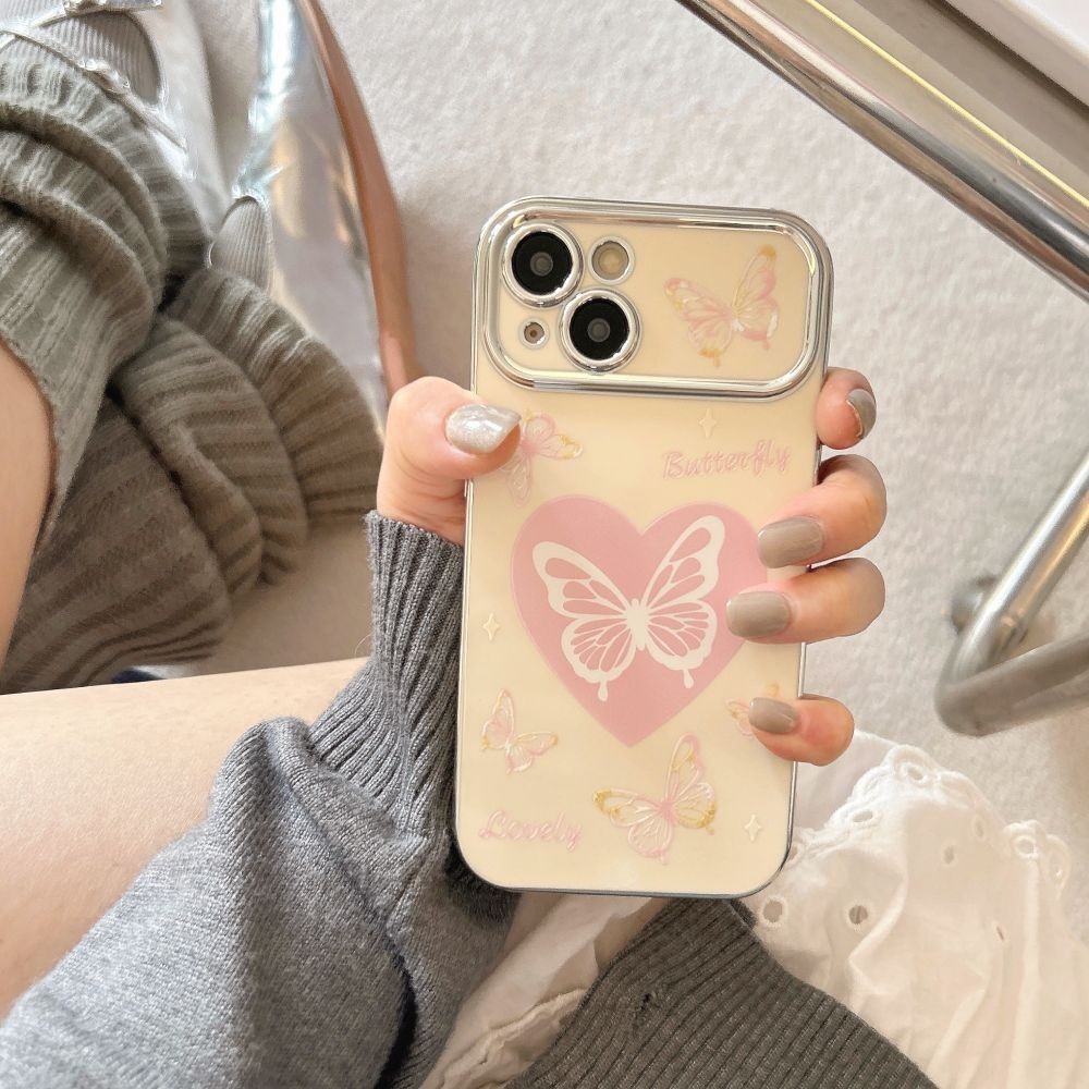 Casing hp iphone 11 12 11 pro max 12pro 12 pro max 13 13pro 13 pro max 14 14plus 14pro 14 pro max 15