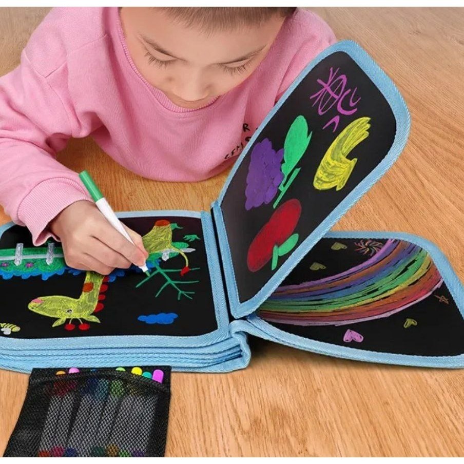 

drawing book innovative BEST QUALITY | IFN