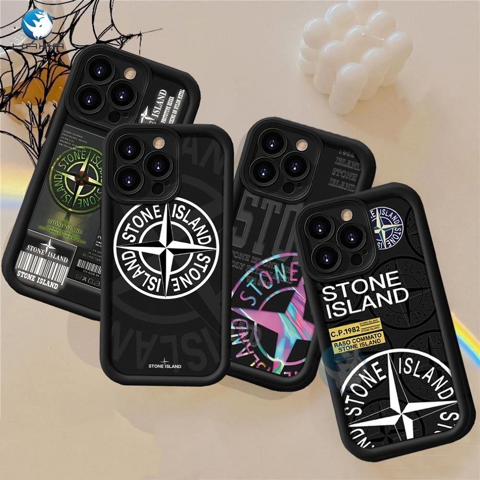 Casing hp Vivo Y17s Y27 Y02 Y36 Y22 Y33S Y16 Y35 Y11 Y12 Y20 Y15s Y02A Y33s Y15A Y91C Y21S Y02T Y02s