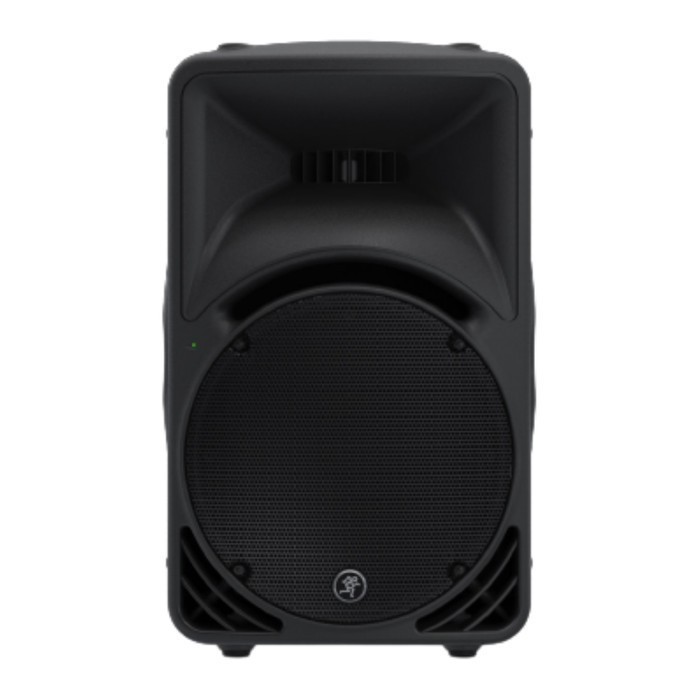 Agen Mackie SRM450 V3 - 1000W Active PA Speaker