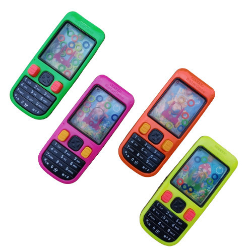 mainan game air nokia / MAINAN HP AIR