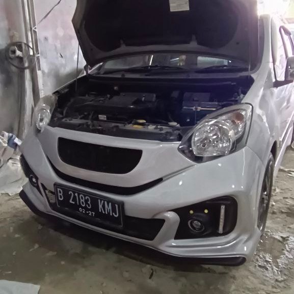 bodykit agya bodikit agya bodykit ayla bodikit ayla bodykit alya