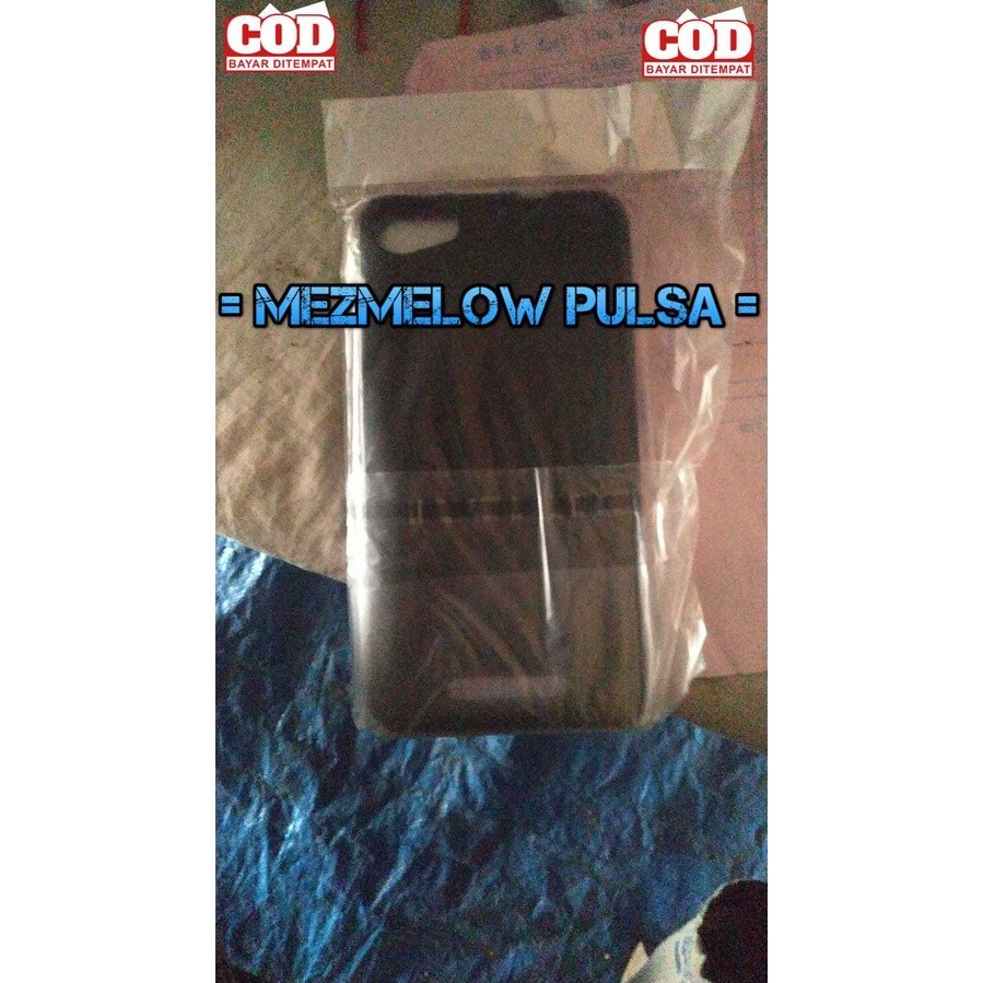 Silicone Soft Case Caseng Casing TPU Soft case WIKO JERRY