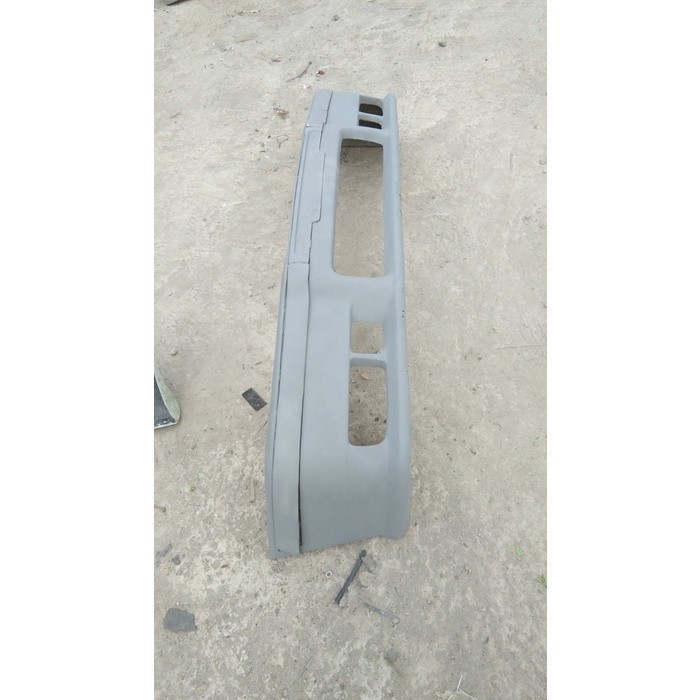 Bemper Bodykit Bmw E36 bodikit