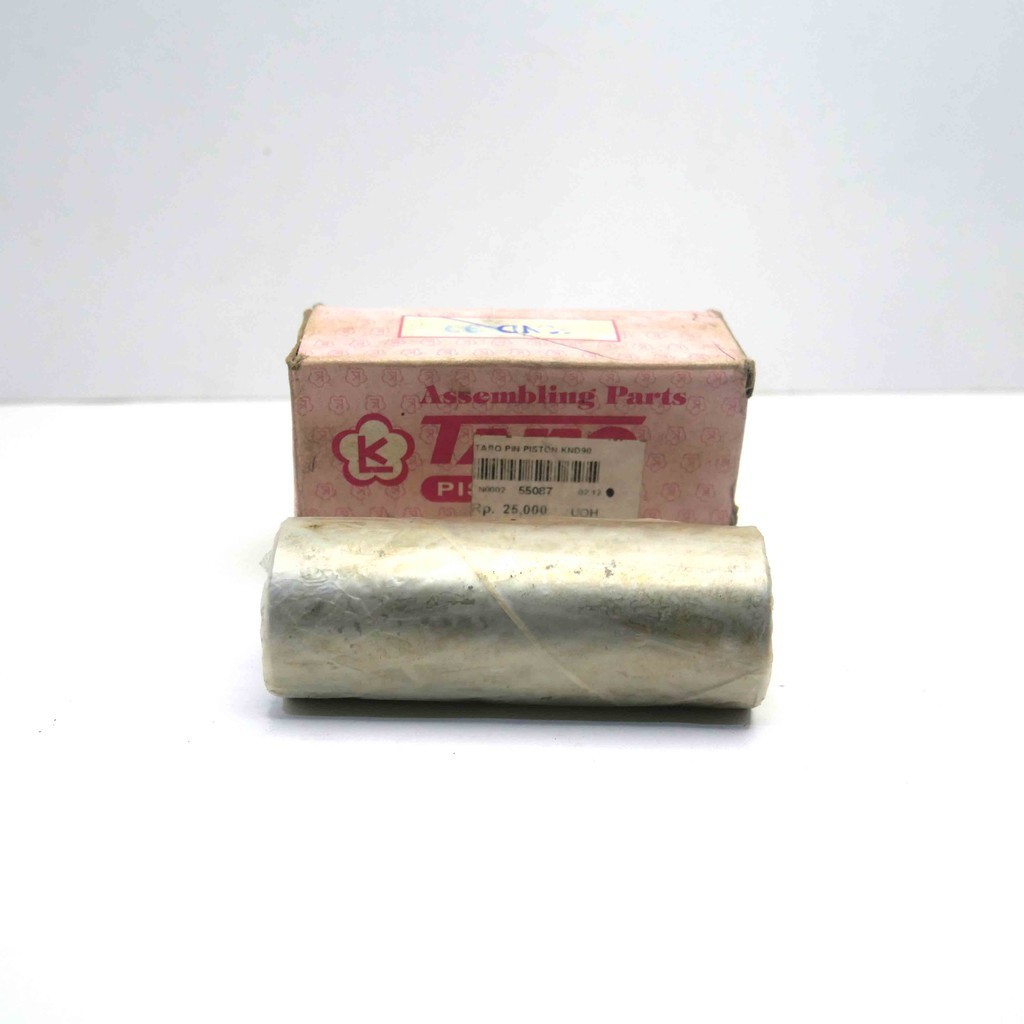 TARO PIN PISTON KND90 / KND 90
