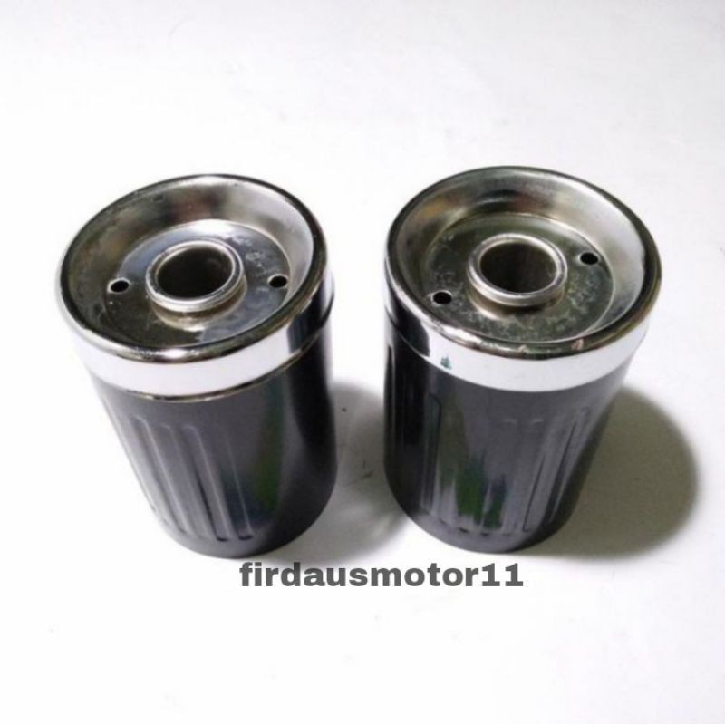 tutup knalpot gl pro/selongsong gl pro/slongsong knalpot gl pro/