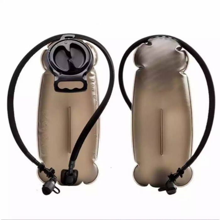 Water Bleder Premium/tempat minum (2,5 liter)