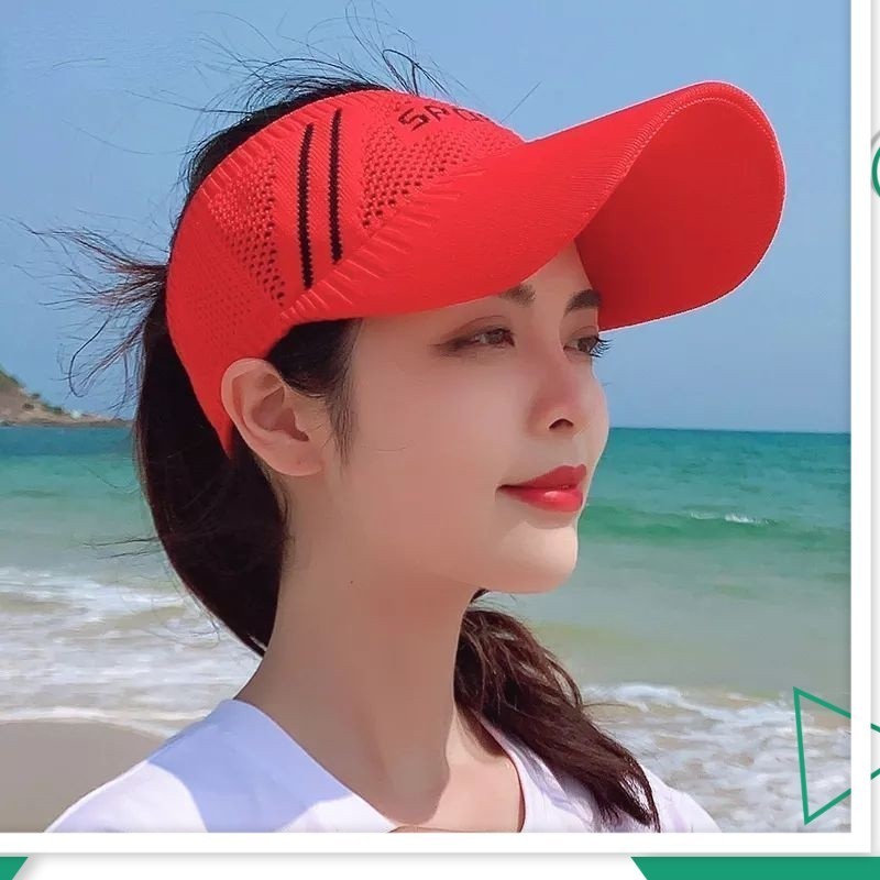 Topi gerak jalan topi kemerdekaan topi merah topi sport topi golf topi Indonesia topi senam topi kar