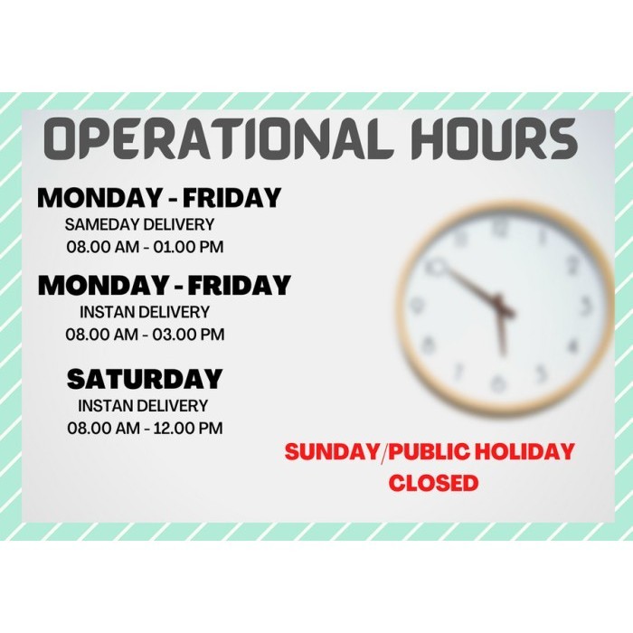 

RB Bon Chef Mix Butter Individual Danish Pastry Sheet's 750gr