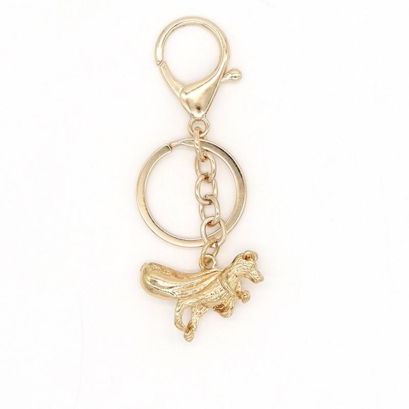 Liontin Shio Tikus Buka Aura Hoki Keberuntungan Ornamen Fengshuia