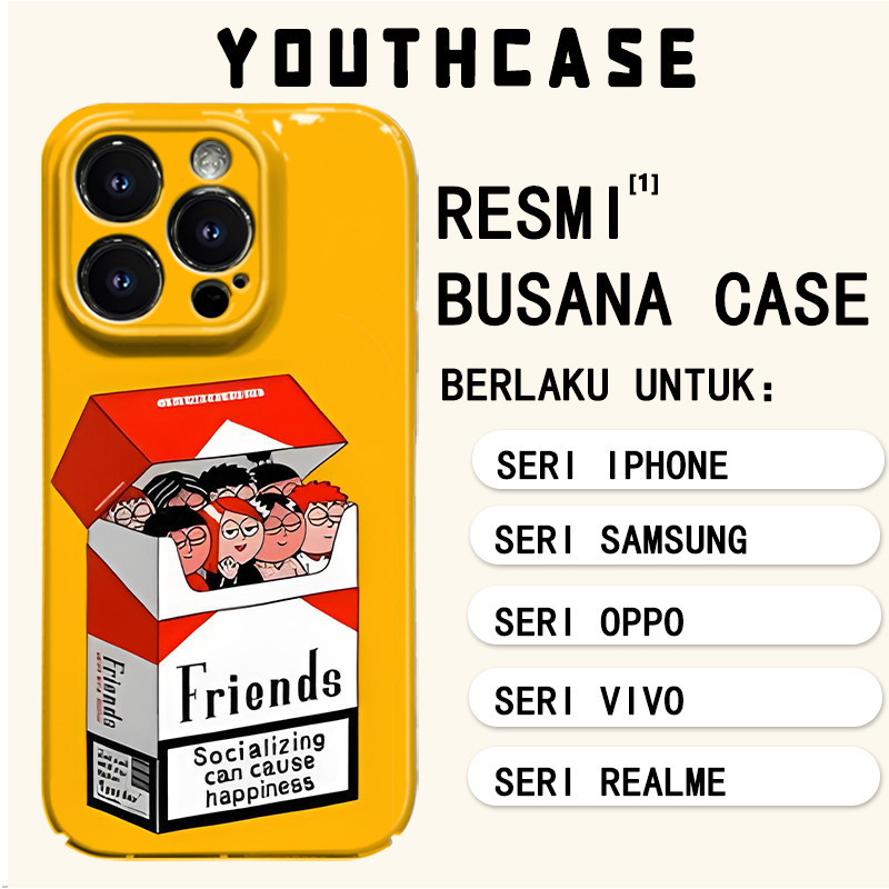 Hard Case iphone 11 Case iphone 13 Case iphone xr Iphone 7 Casing Iphone 15 13 Iphone 6 Plus 7 8 Plu