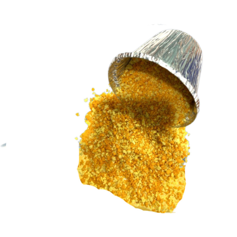 

FoodChef Bread Crumb - Tepung Roti Food Chef Repack 500gr