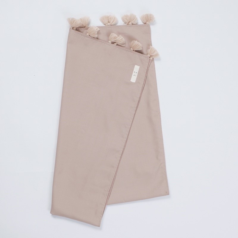 

Newla Sajadah - Sajadah Aesthetic Travel, Travelling, Traveling, Prayer Mat Handmade Panjang Wanita Lipat Simple Simpel, Minimalist, Polos, Hampers Lebaran/ langsung proses