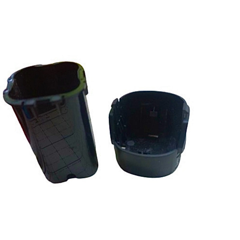 casing case cover 16v 18v baterai cordless