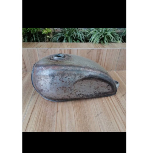 Tangki Triumph tangki custom Model Triumph, Tangki Custom british, Tangki custom, Tangki Bensin moto