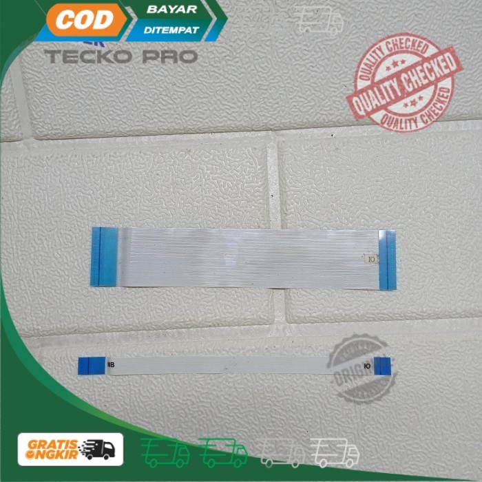 Fleksibel IO Board Childboard  Asus Eee PC 1015P 1015PX