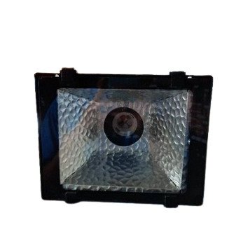 KAP LAMPU SOROT KOMERSIAL FITTING STANDAR E27 KAP SOROT E27 SLAST