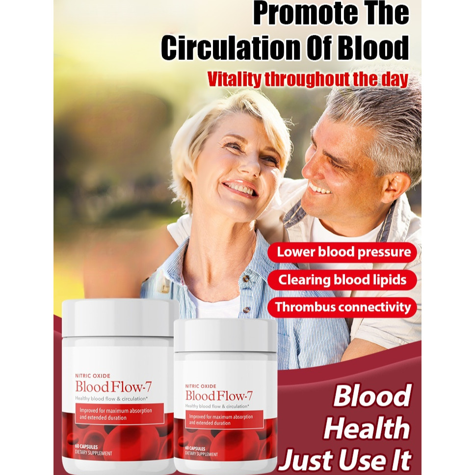 

Health capsules British blood pressure blood pressure balance nitride cleanup capsules