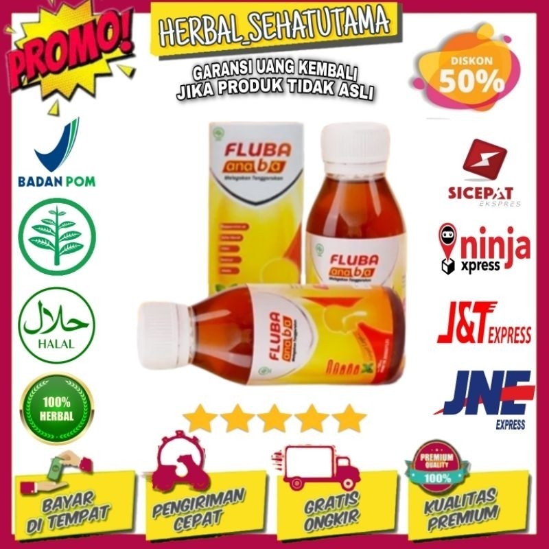 

MADU Fluba Anaba original - Mengatatasi Masalah Flu & Batuk, Radang Tenggorokan, Asma, TBC, Pneumonia, FLUBA ANABA ASLI MADU