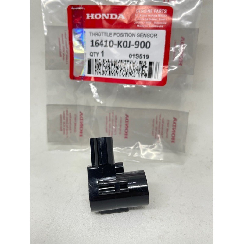 sensor tps genio sensor tps beat led new 2020-2022 sensor tps Scoopy new esp 2019-2022