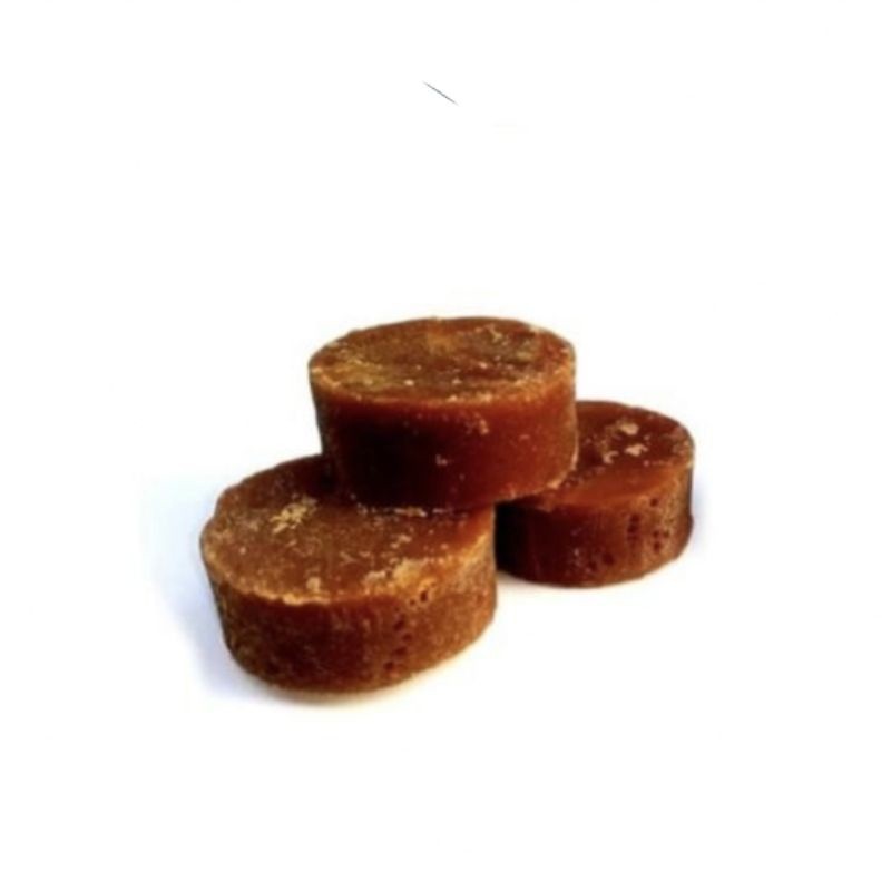 

pekanbaru / Gula Merah Asli Perkeping