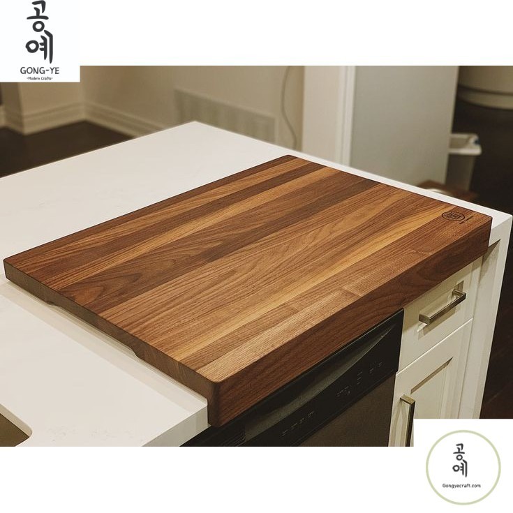 Talenan Adonan Roti 40x70