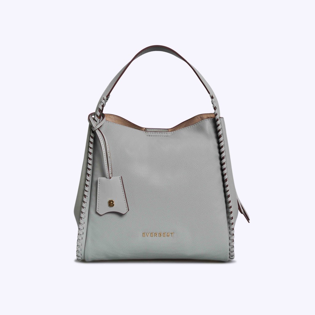 EVERBEST ETSIE TAS SELEMPANG WANITA
