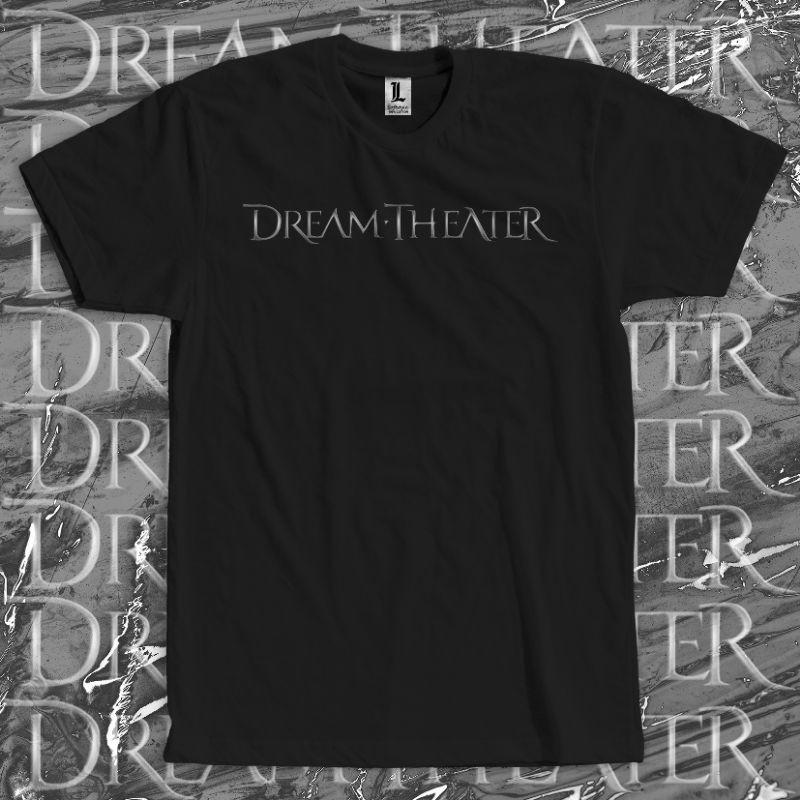 KAOS Band DREAM THEATER | H211 | KAOS Band ROCK | KAOS Musik | KAOS Band METAL | KAOS Band PUNK | KA