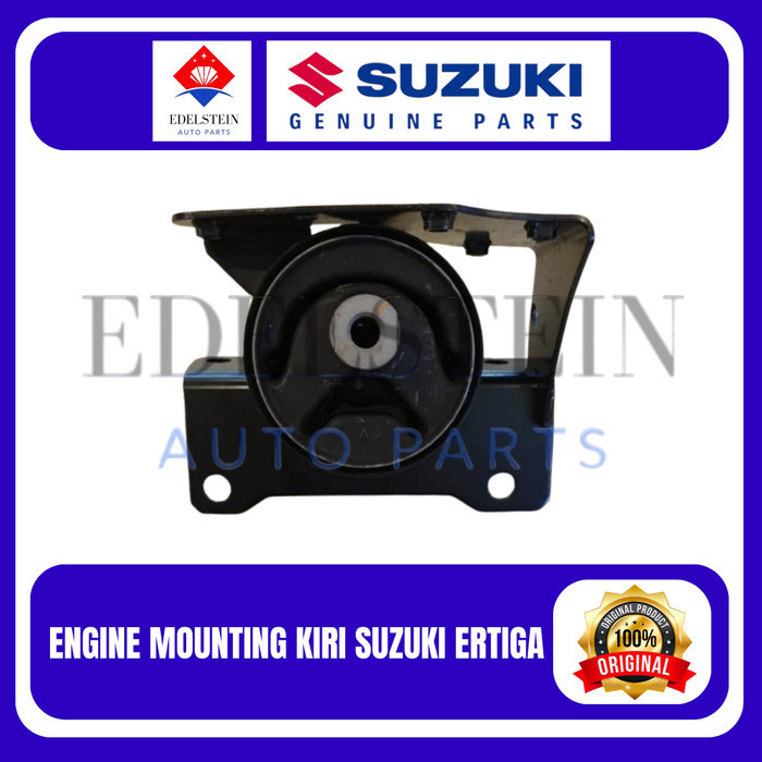 ENGINE MOUNTING KIRI SUZUKI ERTIGA