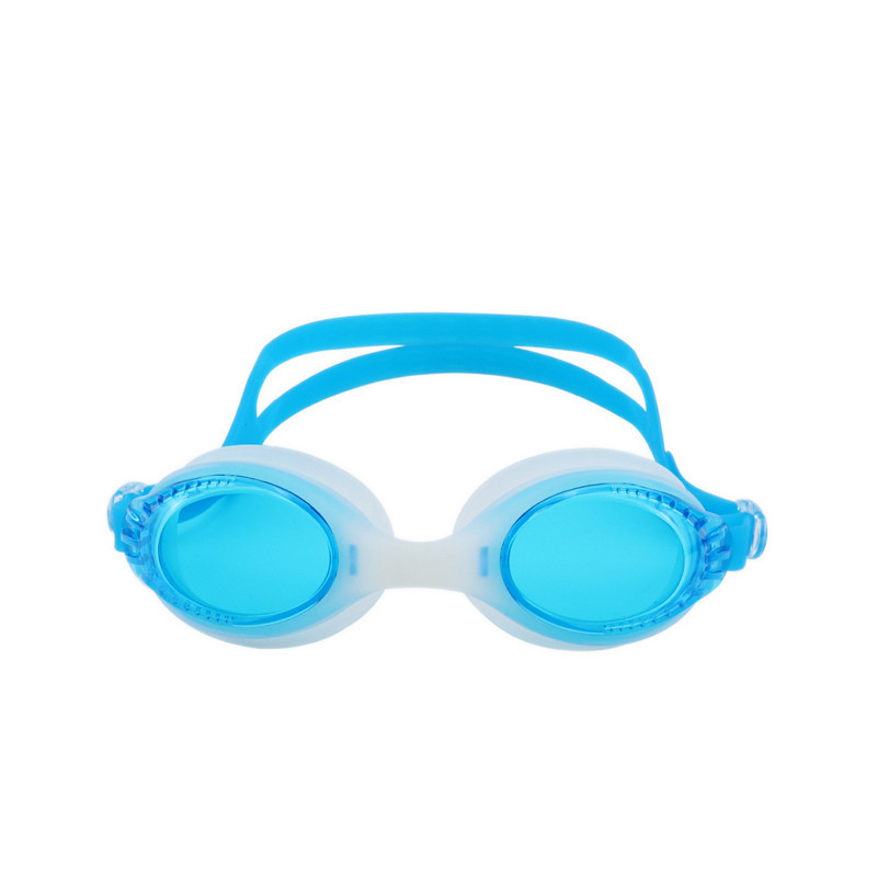 DIADORA WOMEN ADULT GOGGLES AF-5200 GOGGLES  - AQUA