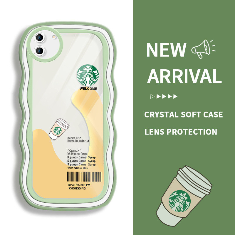 Case For Realme C11 C11 2020 C11 2021 C1 For RealmeC11 Realmi RMX2185 Real me RMX3231 Casing HP Soft