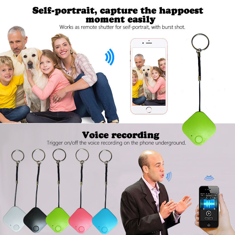 GPS Mobil/GPS Motor Mini GPS Tracker GSM Recording Voice /MOBIL GPS