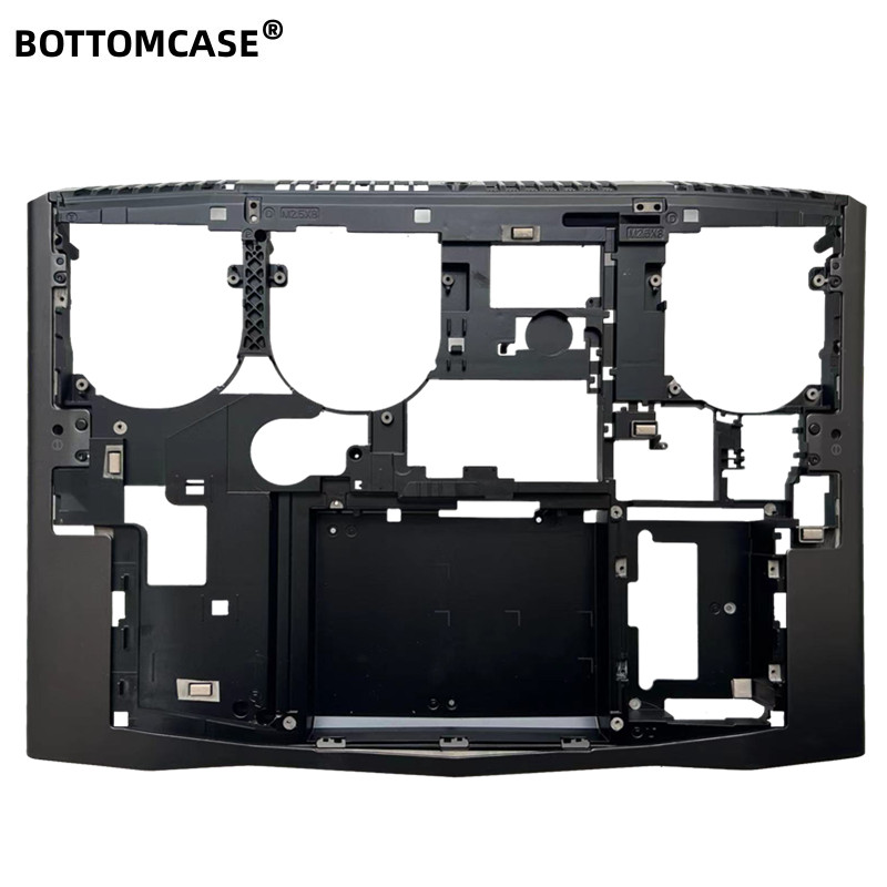 PREORDER New For Dell Alienware M18X R3 Bottom Base Cover Case 013PC8 13PC8