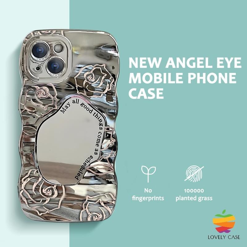 Casing hp oppo A5 A5S A7 A9 A11K A12 A15 A15S A15 A16 A16K A17 A17K A33 A53 A54 A54S A55 A57 A76 A77