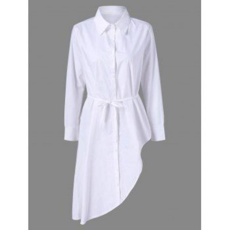 baju tunik tunik kekinian terbaru tunik 2022 tunik viral m.l.xl/ GAMIS MODEL BARU MURAH