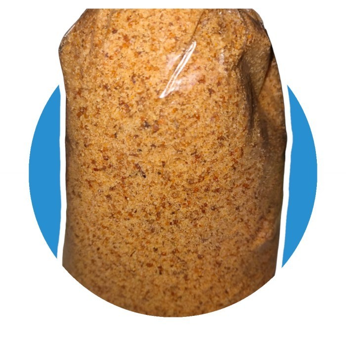 

Bumbu Instan- Bumbu cilung super gurih (jajanan anak tahun 90an) - Gurih Super