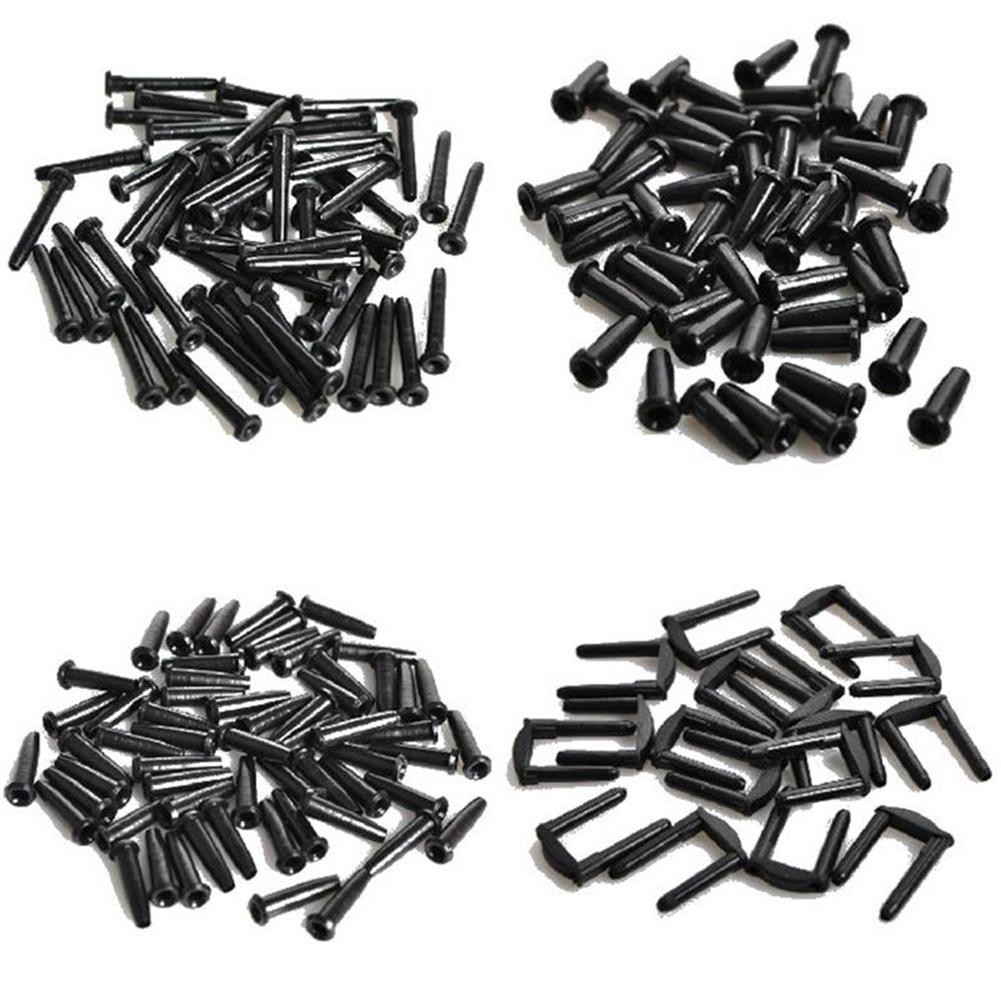 Professional Badminton Grommets Eyelets Set Badminton Racket String Protector Stringing Tubing Tools