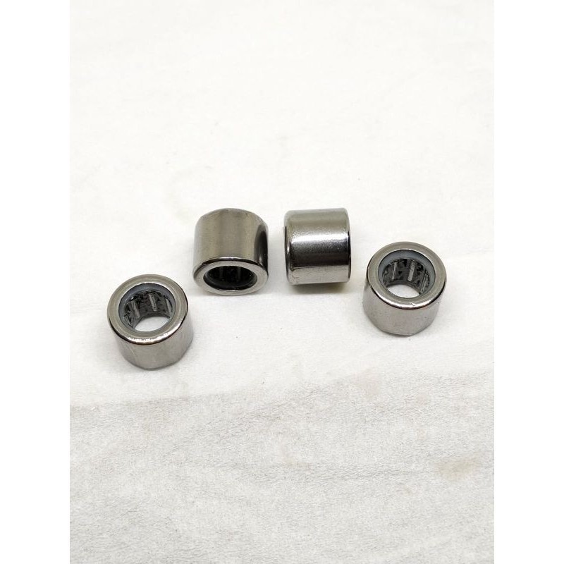 One way bearing bambu HF 081412