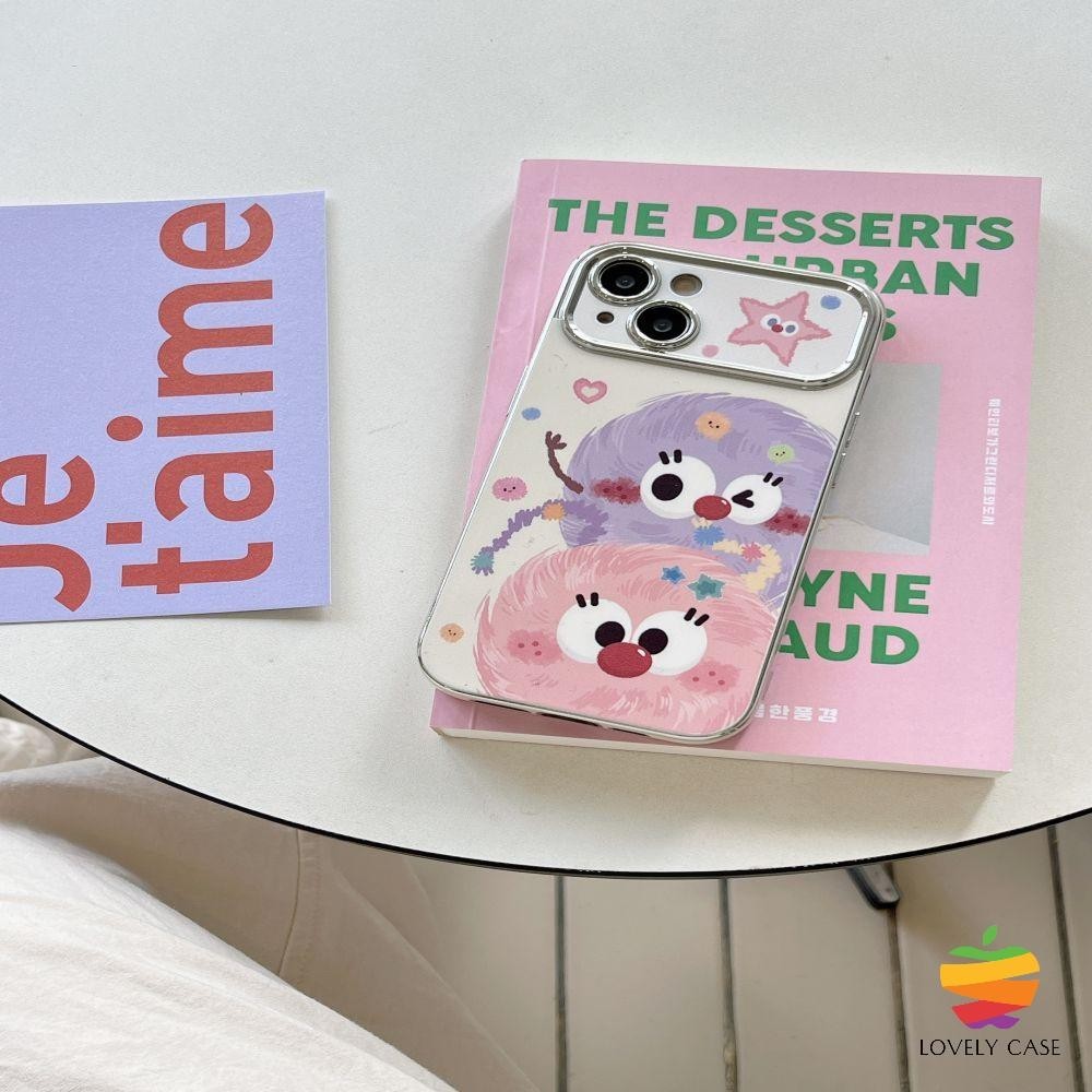 Casing hp iphone 11 12 11 pro max 12pro 12 pro max 13 13pro 13 pro max 14 14plus 14pro 14 pro max 15