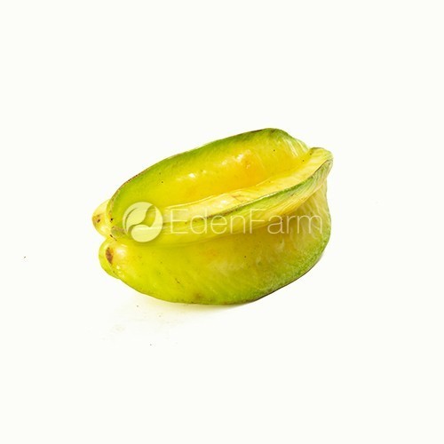 

Buah Belimbing / Blimbing 1/2 KG - 500 Gram